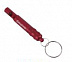 Брелок KingCamp Whistle Emergency 8032