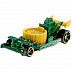 Машинка Hot Wheels Базовой коллекции Hot Tub 122/250 (5785 GRY80) Машинка Hot Wheels Базовой коллекции Hot Tub 122/250 (5785 GRY80)
