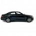 Машинка инерционная Maisto 1:40 Mercedes-Benz E-Class (21001)
