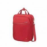 Рюкзак-сумка для ноутбука Samsonite B-Lite Icon 15.6" CH5-00022 Red