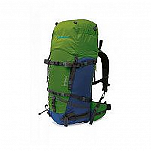 Рюкзак Pinguin Attack 45 Green