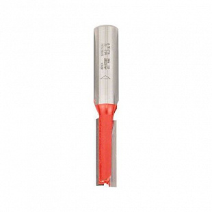 Фреза карнизная Bosch S8/D28,6/L12,7 2608629375