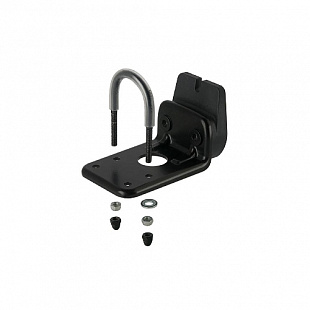 Аксессуар Thule Yepp Mini Ahead adapter (12020402)