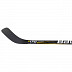 Клюшка Bauer Supreme S170 S16 Griptac Sr Клюшка Bauer Supreme S170 S16 Griptac Sr
