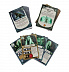 Настольная игра Games Workshop Warhammer: Underworlds: Ylthari's Guardians 110-55-21 (Russian)
