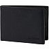 Портмоне Samsonite Success 2 SLG CT9*09 007 black