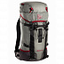 Рюкзак Bask Company Smart 35 grey/black Рюкзак Bask Company Smart 35 grey/black