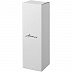 Термос Avenue Flow 10030901 White/Green
