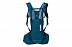 Велосипедный рюкзак для питьевой системы Thule Vital 3L DH Hydration Backpack Moroccan blue (3203638)