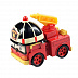 Трансформер Robocar Poli Рой 10 см 83170 Трансформер Robocar Poli Рой 10 см 83170