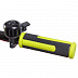 Велосипед Novatrack Tornado 16" (2019) Red 165ATORNADO.RD9