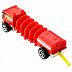 Машинка Hot Wheels Мутанты (BBY78 BBY85)