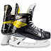 Коньки хоккейные Bauer Supreme 3S S20 Yth Коньки хоккейные Bauer Supreme 3S S20 Yth