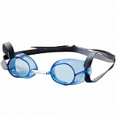 Очки для плавания Finis Dart Blue 3.45.082.103