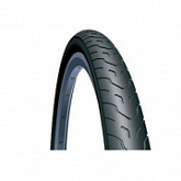 Велопокрышка Rubena Mitas TG 50-559 (26"x1,90) V58 Cobra 510951279042