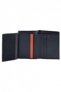 Портмоне Samsonite Outline 2 SLG CF0*61 109