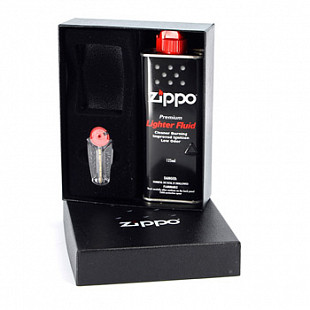 Подарочная коробочка Zippo 50R