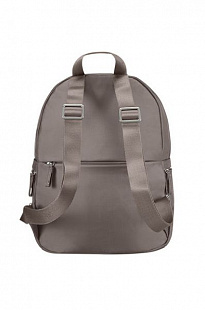 Рюкзак Samsonite Move 2.0 Secure 28N*22 004