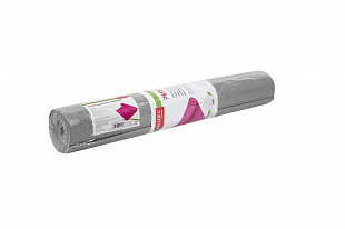Коврик для йоги и фитнеса Bradex SF 0398 173*61*0,3 gray