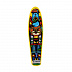 Penny board (пенни борд) RGX 200 PNB-07 22" LED Penny board (пенни борд) RGX 200 PNB-07 22" LED