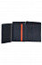 Портмоне Samsonite Outline 2 SLG CF0*61 109
