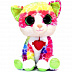 Игрушка Fancy Котик Фенсик KGL0R\S