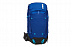 Походный рюкзак Thule Versant 70L W Mazerine blue (3203564)