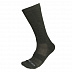 Носки BTrace Heat green