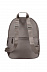 Рюкзак Samsonite Move 2.0 Secure 28N*22 004
