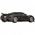 Машинка Hot Wheels Premium Koenigsegg CCXR (HNW46 JBL88)