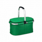 Сумка-холодильник 7239440 Green