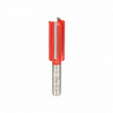 Фреза пазовая Bosch Expert S8/D16/L31,8 2608629361