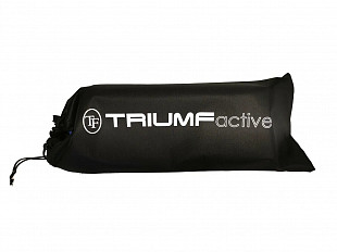 Сумка для скейтборда Triumf Active TF-bag 22" black