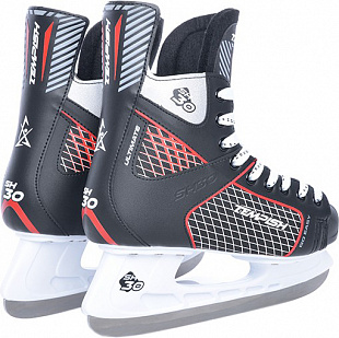 Коньки хоккейные Tempish Ultimate SH30