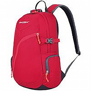 Рюкзак Husky Nexy 22L Orange