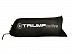 Сумка для скейтборда Triumf Active TF-bag 22" black