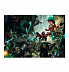 Книга Games Workshop Warhammer Codex: Deathwatch (hb) ENG 39-01-60