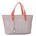 Женская сумка Pola 4138 orange