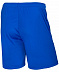 Шорты футбольные детские Jogel JFS-1110-071 blue/white