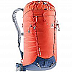 Рюкзак Deuter Guide Lite 24 3360120-9311 papaya/navy (2020-21) Рюкзак Deuter Guide Lite 24 3360120-9311 papaya/navy (2020-21)