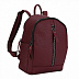 Городской рюкзак Ors Oro DW-961 /4 wine