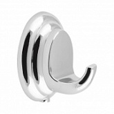 Крючок G.Lauf Solone Z1705