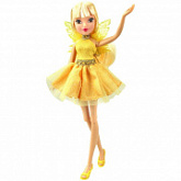Кукла Winx "Мода и магия-4" Стелла IW01481703