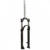 Вилка Rock Shox TK30 Silver 26" Solo Air 100 мм Х95996