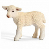 Фигурка животного Schleich Ягнёнок 13285