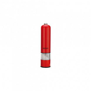 Перцемолка на батарейках Bohmann BH - 7840 red