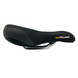 Седло Velo VL-3205 Plush комфорт ZTB98402