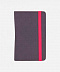 Чехол-книга для планшета Case Logic SureFit Universal Folio 8" CBUE1108DG Dark Grey Чехол-книга для планшета Case Logic SureFit Universal Folio 8" CBUE1108DG Dark Grey