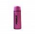 Термос Primus C&H Vacuum Bottle 0.75L P737810 pink