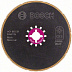 Пильный диск Bosch 2608661760